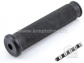 ����� �������� 22*135, ��������������