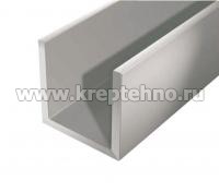 ������� 10*20*10*2,0 , �-��������, ����� 2,  ����������� (������.�������)