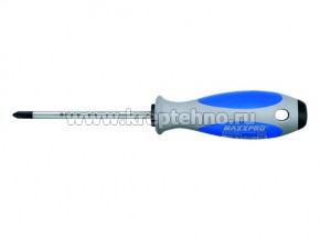 �������� "MAXXPRO" ��2�100, WITTE/��������/