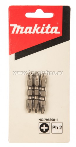 ���� Ph2*Ph2- 45�� ����������. ���������� (���� 3��), Makita