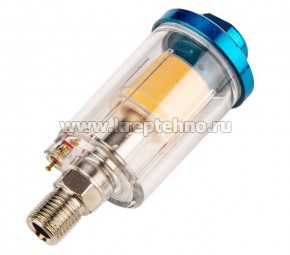 ����-������ - �������������� 1/4", NEO 