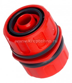 ����� �������������� ��� ������ 1/2", OKINAWA