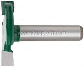 ����� ��������� �������� 32�4�38��, FIT