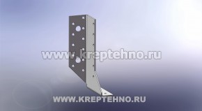 ����� ����� ����� 140*76*25*2,0�� ������������