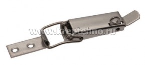 �����-������ 102�� � ���������, �����., ��-�� ��