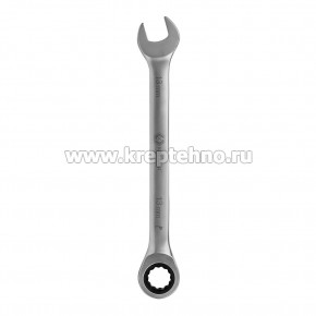 ���� ��������������� 13�178 �� � ���������, ������� 