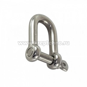 ����� ���������� 8 ��  DIN9076 ����������� �����, �4