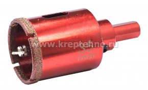 ������� �������� 35 �� �� ������, �������� � ������ � ������������ �������