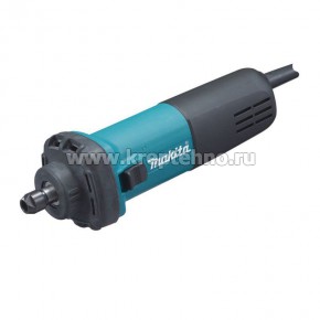 ������������ ������ ������ MAKITA GD0602, 400��, ����� 3/6/8��, 25000��/���