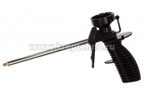 �������� ��� ��������� ���� Fomeron BASIC 