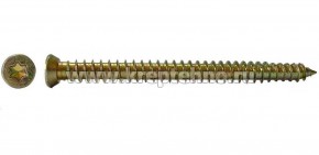 ����� �� ������ 7,5*132 , ������� �����, TORX30, FRS-S