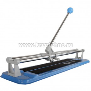 ��������� 400�8��, �������� �������, ����� 15�6�1,5�� 