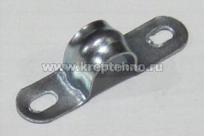 ����� ������������ ���������  D 63-65 ��� (������)