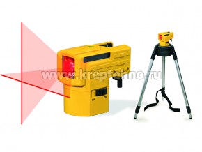 ������� �������� ��� LA�-50 (������ 10�, �������� 0,5��/�) � ��������, STABILA