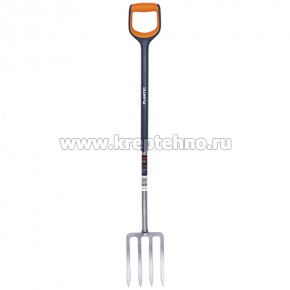 ���� ������� Xtract 1215��, ������������� �������, Plantic 