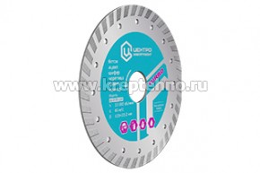 ���� �������� (��� �������������� ����) 125�2,5�8�22.2 Turbo, ��