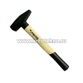 ������� 1000��, ���������� ����, ���������� ����� 