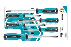 ����� �������� 6 ��������� (Ph1*75,Ph2*100,Ph2*150, ���� 3.2*75, 5*100,6*150) ����������������