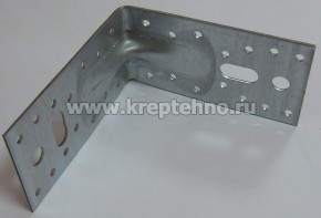 ������ ��������� 125*125*65*2,0�� ��������� �����������