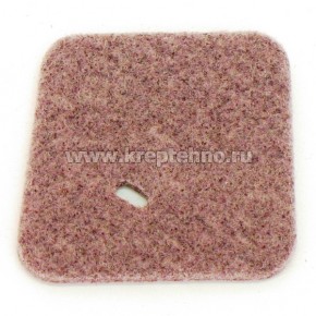 ������ ��������� FS 55/38 STIHL 