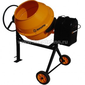 ����������������������� �� 160, 650��, 220�, 160�, �������� �����, �����