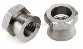 ����� �������������� �������� �8  ART9150 ����������� �����, �2 