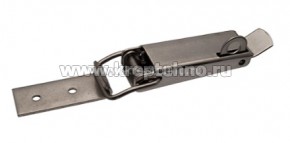 �����-������ 193�� � ���������, �����., ��-�� ��