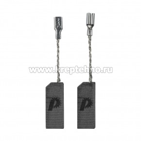 ����� ���������� ��� BOSCH �1617014134 (5x8x19 ��) ��������, �������� 