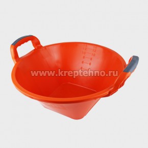 ����� ��� ������ � ����� 14�, ������������ � �������������� ������� PROFI