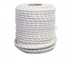 ���� ����������� ��������  14��, 24��, ����.����. 4500���, 100�