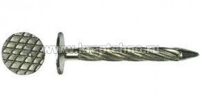 ������ �������� 3,0*30 � ������� ��������, ���� ����. 7811-7133