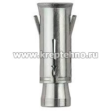 ����� �10 FHY ��� ���������� � ���������, d ��������� 16��, Fischer /��������/