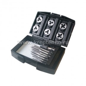 ����� ������ � �������� 13�� (�3-�10)  ����������