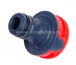 ������� 3/4" ���������� ������, OKINAWA