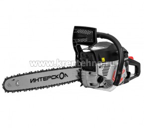 ��������� ��������� ���-18/52� 2,4���, 45�� (1,5��, 0,325", ���� 72 �����)