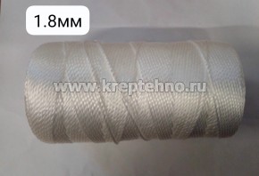 ���� ���������� (��, ��) 1494 ���� 1,8�� ����� (0,5�� - 260�) +/-5%