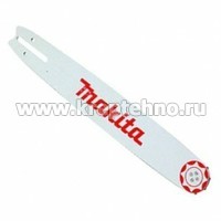 ���� �� ���������� 1.3 ��, 3/8", 14" 35 �� ��� ������ ��� UC3530, DCS330, TH3400, TH3410, TH3500, 4610 MAKITA