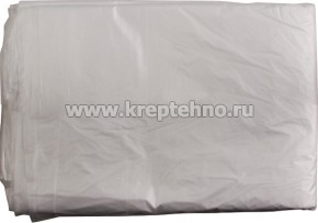 ������ �������� (����) 10 ���, 4�*12,5� FIT 