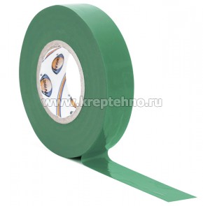 �������� 15��*20� ������� AVIORA