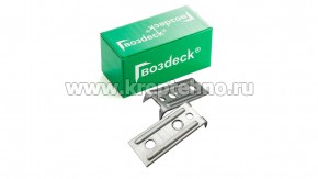 ������ ��� ��������� ����� ����DECK �����