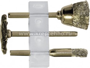 ����� �������� ����������� ����� 3��. FIT