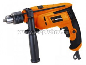 ����� ������� ��-850, �����