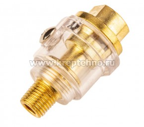 ����-�������� ��� �������������� ������������ 1/4", NEO