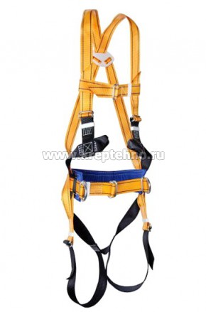 ���� ��������� ��� 2�4 ( �� 2�4 ) � ��������� � ���������� �������