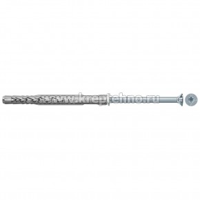 ������ �������� SXRL 14*300 T �����, ���������� ������������ T50, Fischer