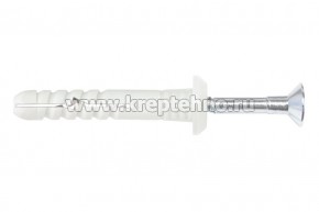 ������ ��������� SMN�-6*60 ������, ������������������ ������ Wkret-met, ������