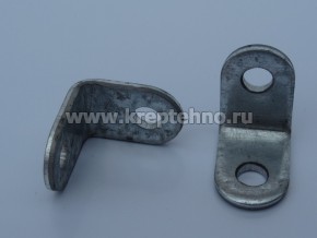 ������ ������� 19*19*12*2,0�� ������������ � 2 ���. d=5,0��