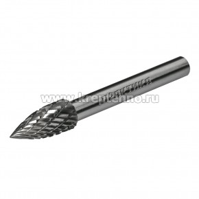 ���-����� �� ������� 8�20��, ��. 6��, ��� G �������������� �����������, ��������������, �������� 