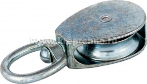 ���� ��������� � ������������� ������ d=30�� ��� ����� d=8��