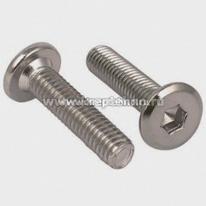 ���� ��������� �8*16 � ������� �������� � ���������� 6�� (����) SW4